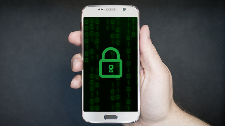 มัลแวร์ DocSwap ปลอมตัวเป็นแอปอ่านไฟล์เอกสาร กำลังระบาดบน Android อย่างหนัก