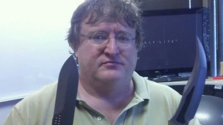 เอาอีกแล้ว! พบ Demo เกมบน Steam ปนเปื้อนมัลแวร์ Infostealer โชคยังที่ที่ถูกระงับเผยแพร่แล้ว