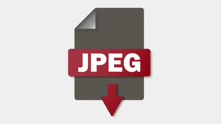 พบมัลแวร์ตัวใหม่ แฝงตัวในไฟล์ JPG เพื่อแพร่กระจายมัลแวร์ขโมยข้อมูล Infostealer