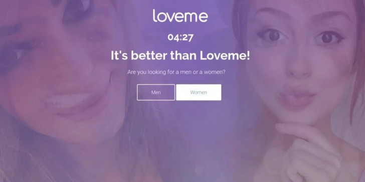 ที่รักของแฮกเกอร์ ! พบแคมเปญมัลแวร์ DollyWay ระบาดหนัก เว็บไซต์ Wordpress ติดเชื้อแล้วกว่า 2 หมื่นแห่ง