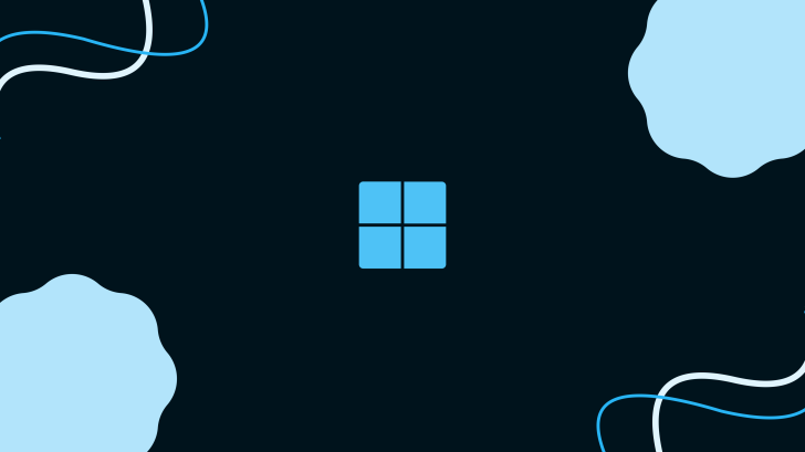 FAQ แบบใหม่บน Windows 11 จะบอกได้ว่า คอมพิวเตอร์ของเราสเปกแย่ หรือดี ขนาดไหน ?