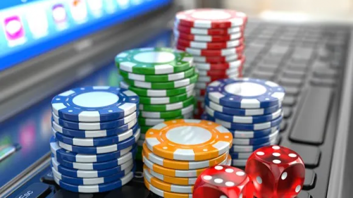 เว็บไซต์กว่า 150,000 แห่ง ถูกทำ JavaScript Injection เพื่อใช้โฆษณาเว็บพนันจากจีน