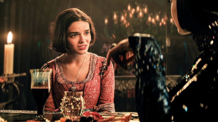 พบมัลแวร์แอบอ้างตนเป็นหนัง Snow White เถื่อน หลงโหลดมากดดู ติดแน่นอน