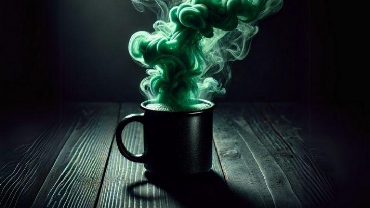 ภัยซ่อนเร้น ! ตรวจพบมัลแวร์ CoffeeLoader แอบซ่อนตัวอยู่ในชิป GPU