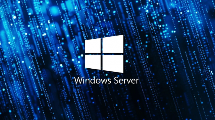 Windows Server ก็ไม่รอด ! พบอัปเดตความปลอดภัยใหม่ ทำเครื่องค้างใช้ Remote Desktop ไม่ได้