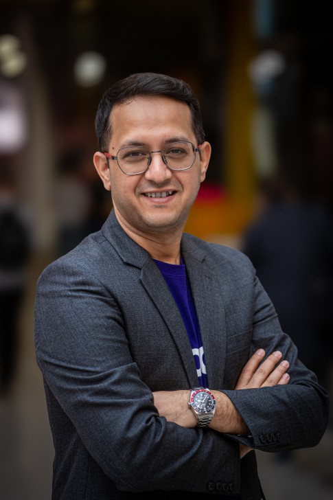 Kahoot! เผยยอดผู้เข้าร่วมแพลตฟอร์มมากกว่า 11,000 ล้านครั้ง! ปฏิวัติการเรียนรู้ของผู้เรียนทั่วโลก