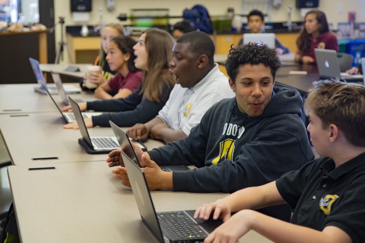 Kahoot! เผยยอดผู้เข้าร่วมแพลตฟอร์มมากกว่า 11,000 ล้านครั้ง! ปฏิวัติการเรียนรู้ของผู้เรียนทั่วโลก