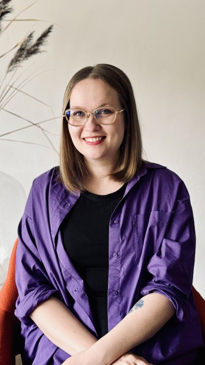 Kahoot! เผยยอดผู้เข้าร่วมแพลตฟอร์มมากกว่า 11,000 ล้านครั้ง! ปฏิวัติการเรียนรู้ของผู้เรียนทั่วโลก