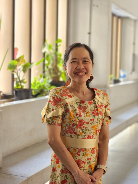 Kahoot! เผยยอดผู้เข้าร่วมแพลตฟอร์มมากกว่า 11,000 ล้านครั้ง! ปฏิวัติการเรียนรู้ของผู้เรียนทั่วโลก