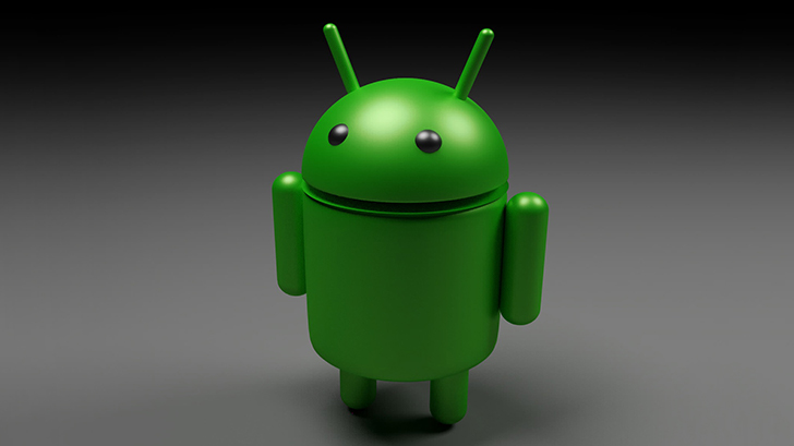 พบมัลแวร์ Triada ถูกติดตั้งบนโทรศัพท์ Android มาจากโรงงาน ปัจจุบันพบแล้วมากกว่า 2,600 เครื่อง ทั่วโลก