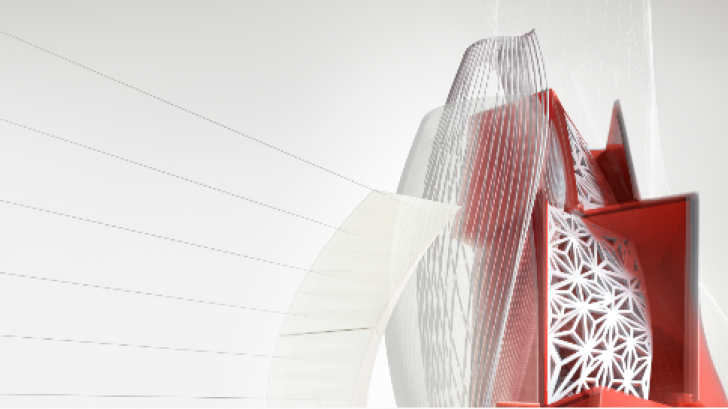 นักออกแบบระวัง เว็บไซต์แจก AutoCAD เถื่อน ดาวน์โหลดฟรีมีมัลแวร์