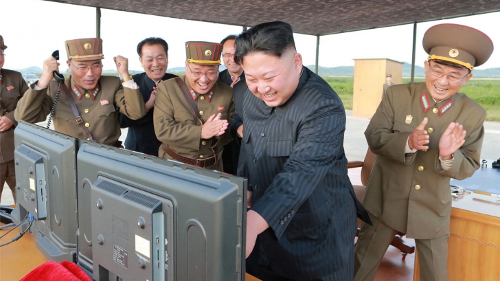 ClickFix ระบาดหนัก พบแฮกเกอร์ Lazarus Group ทำเว็บสัมภาษณ์งานปลอม วางยาคนหางานเพื่อติดตั้งมัลแวร์