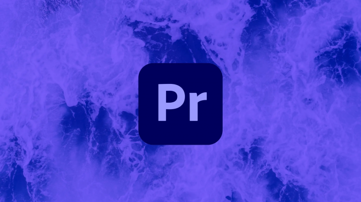 Adobe เปิดตัว AI ช่วยตัดต่อวิดีโอบน Premiere Pro โว ช่วยยืดคลิปได้อย่างไว และเนียนกริบ