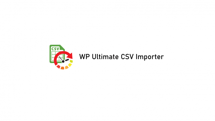 พบช่องโหว่ปลั๊กอิน WP Ultimate CSV Importer ทำเว็บไซต์ Wordpress กว่า 2 หมื่นแห่ง ตกอยู่ใต้ความเสี่ยง