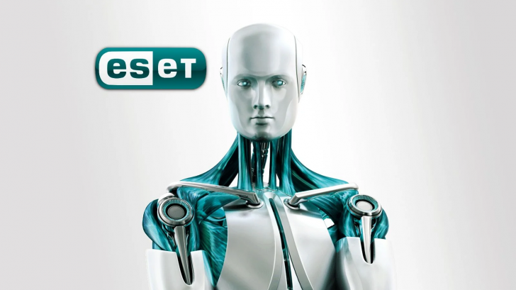 พบช่องโหว่บนแอนตี้ไวรัสดัง ESET เปิดช่องให้แฮกเกอร์รันมัลแวร์ล่องหนได้