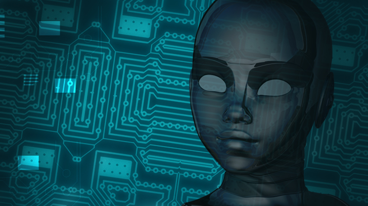 นักวิจัยร่วม 4,000 ราย จากหลากประเทศ ร่วมวิจัยหาคำตอบว่า AI จะมีประโยชน์ หรือโทษต่อผู้ใช้งาน ?