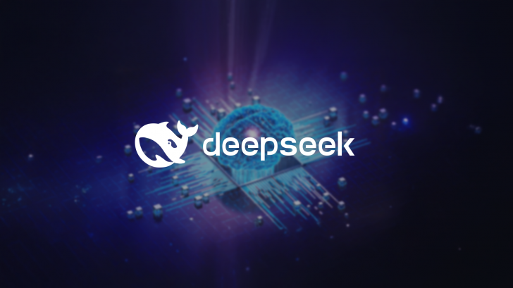 สกายเน็ต ? ทีมพัฒนา DeepSeek กำลังซุ่มพัฒนาโมเดล AI ที่สามารถเรียนรู้ พัฒนาตนเองได้