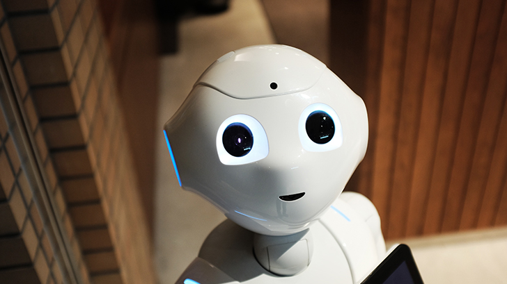 Akirabot โจมตีเว็บไซต์กว่า 400,000 แห่ง ด้วยคอนเทนต์สแปมที่สร้างจาก AI