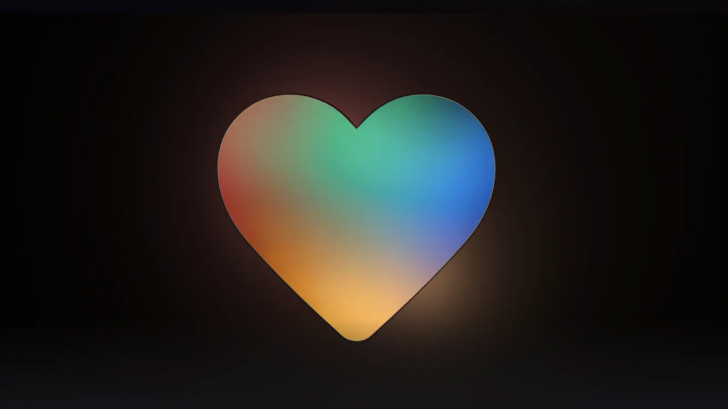 นักวิจัยเผย Lovable AI เปิดข่องโหว่ให้แฮกเกอร์ทั้งใหม่เก่า สร้างเพจ Scam ได้อย่างง่ายดายด้วยฝีมือ AI