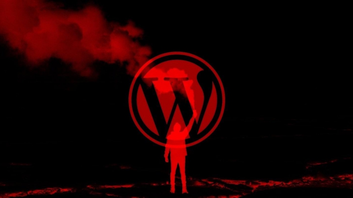 แฮกเกอร์ชอบ ! ปลั๊กอิน OttoKit บน Wordpress เปิดข่องโหว่ให้แฮกเกอร์ใช้สร้างบัญชีระดับ Admin เข้ายึดเว็บได้