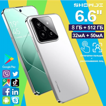 ระวัง! มือถือปลอมจีนเทากำลังระบาด มาพร้อมแอปปลอมจำนวนมาก มุ่งเน้นขโมยเงินคริปโตเหยื่อ ระวัง! มือถือปลอมจีนเทากำลังระบาด มาพร้อมแอปปลอมจำนวนมาก มุ่งเน้นขโมยเงินคริปโตเหยื่อ