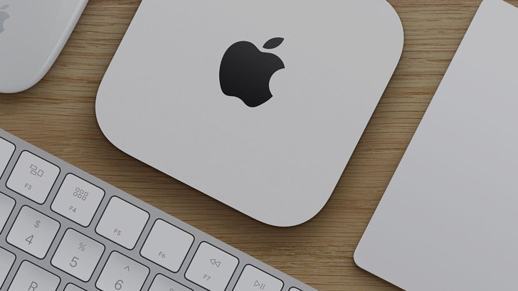 แฮกเกอร์ปล่อยเช่ามัลแวร์ เคลมว่าสามารถเข้าควบคุมระบบ macOS ได้เบ็ดเสร็จ