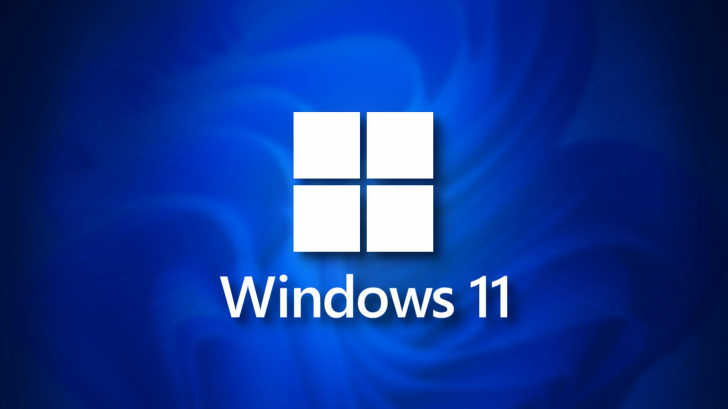 พบช่องโหว่สำคัญบน Windows 11 ที่ทำให้แฮกเกอร์สามารถได้สิทธิ์ผู้ดูแลระบบได้ภายในพริบตา
