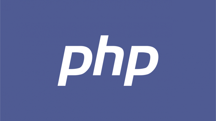 พบช่องโหว่บนฟังก์ชัน extract() ของ PHP ส่งผลให้แฮกเกอร์สามารถรันโค้ดแบบตามใจชอบได้