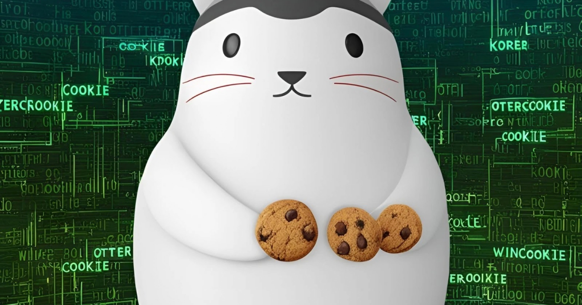 มัลแวร์ OtterCookie กลับมาแล้วพร้อมฟีเจอร์ใหม่โจมตีได้ทั้ง Windows, macOS และ Linux