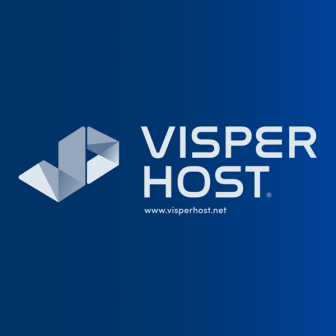 VisperHost เดินหน้าสู่โฮสติ้งและเซิร์ฟเวอร์โซลูชั่นครบวงจร รองรับความต้องการธุรกิจยุคดิจิทัล