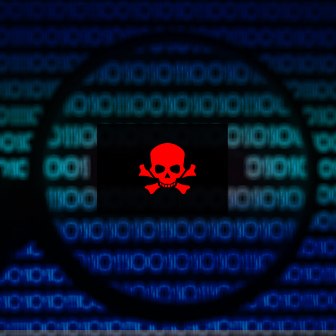 ผู้เชี่ยวชาญเตือน มัลแวร์แบบออฟไลน์ระบาดหนักในเอเชียตะวันออกเฉียงใต้ พบติดเชื้อกว่า 50 ล้านเครื่อง