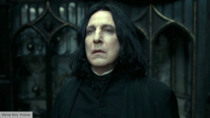 ตลอดไป ! มัลแวร์ Wordpress ตัวใหม่แฝงตัวในรูปแบบ Plug In เพื่อใช้เว็บไซต์โชว์โฆษณาของแฮกเกอร์