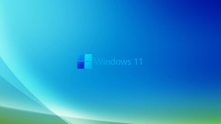 ลือ ! Windows 11 25H2 ใกล้มาแล้ว แต่อาจไม่แตกต่างจากเวอร์ชันก่อนหน้ามากนัก