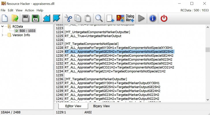 ลือ ! Windows 11 25H2 ใกล้มาแล้ว แต่อาจไม่แตกต่างจากเวอร์ชันก่อนหน้ามากนัก