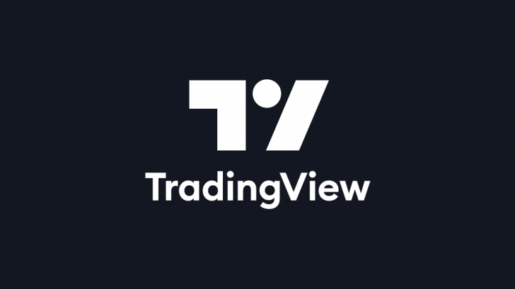เทรดเดอร์ระวัง ช่อง TradingView ปลอมบน Youtube กำลังทำงานอย่างหนักเพื่อหลอกให้โหลดมัลแวร์หลากชนิด