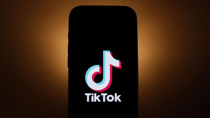 EU สั่งปรับ TikTok กว่า 300 ล้านยูโร ข้อหาส่งข้อมูลผู้ใช้งานให้จีนโดยไม่ได้รับอนุญาต