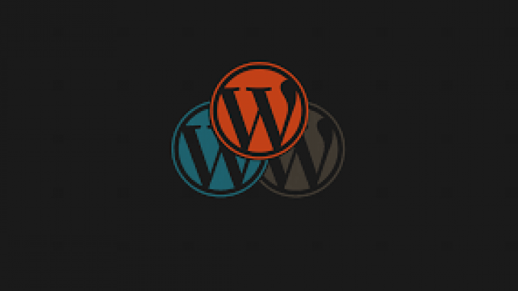 ระวังมัลแวร์ WordPress ตัวใหม่ ปลอมตัวเป็นปลั๊กอินสำหรับต่อต้านมัลแวร์