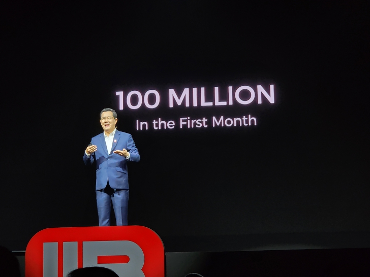 อยากติดตั้งโซลาร์เซลล์ ต้องรู้อะไรบ้าง และรู้จัก LIB Solar Townhome - Solar Cell สำหรับทาวน์โฮม อยากติดตั้งโซลาร์เซลล์ ต้องรู้อะไรบ้าง และรู้จัก LIB Solar Townhome - Solar Cell สำหรับทาวน์โฮม