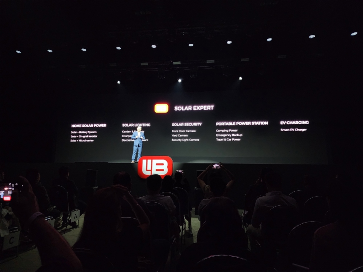 อยากติดตั้งโซลาร์เซลล์ ต้องรู้อะไรบ้าง และรู้จัก LIB Solar Townhome - Solar Cell สำหรับทาวน์โฮม อยากติดตั้งโซลาร์เซลล์ ต้องรู้อะไรบ้าง และรู้จัก LIB Solar Townhome - Solar Cell สำหรับทาวน์โฮม