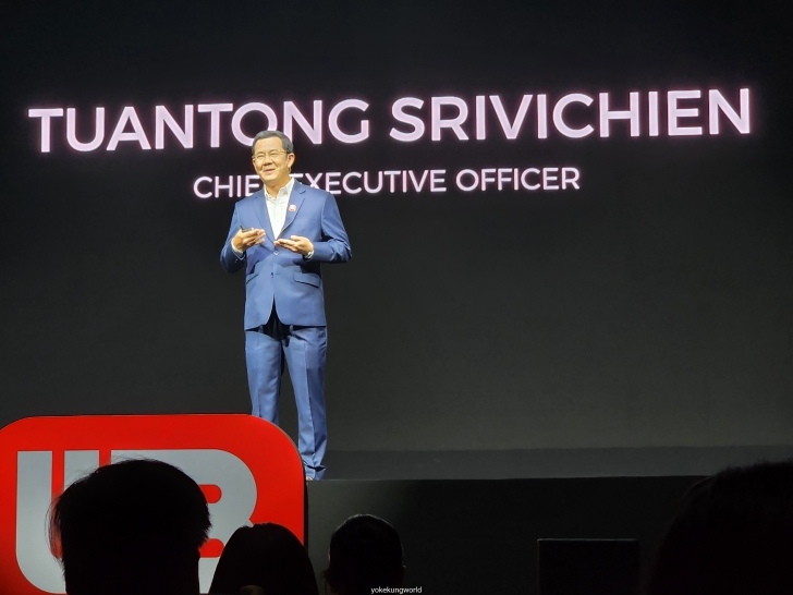 อยากติดตั้งโซลาร์เซลล์ ต้องรู้อะไรบ้าง และรู้จัก LIB Solar Townhome - Solar Cell สำหรับทาวน์โฮม อยากติดตั้งโซลาร์เซลล์ ต้องรู้อะไรบ้าง และรู้จัก LIB Solar Townhome - Solar Cell สำหรับทาวน์โฮม