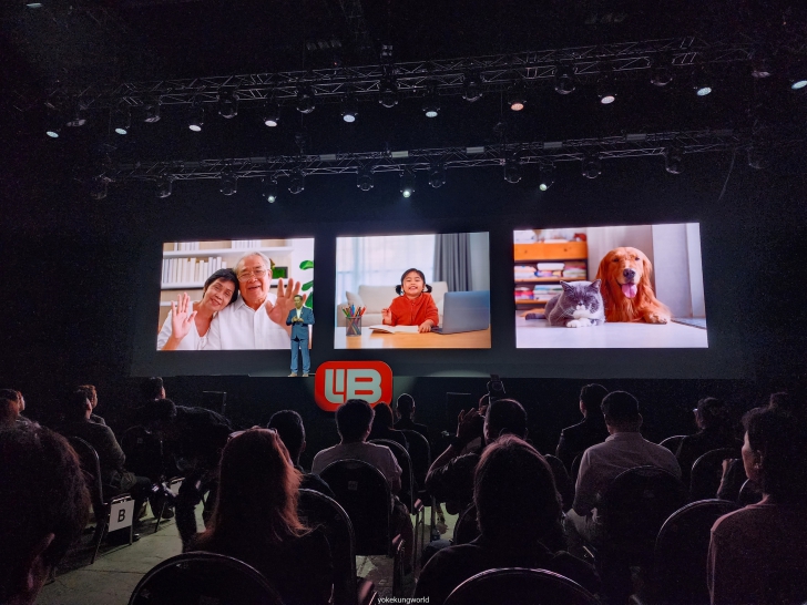 อยากติดตั้งโซลาร์เซลล์ ต้องรู้อะไรบ้าง และรู้จัก LIB Solar Townhome - Solar Cell สำหรับทาวน์โฮม อยากติดตั้งโซลาร์เซลล์ ต้องรู้อะไรบ้าง และรู้จัก LIB Solar Townhome - Solar Cell สำหรับทาวน์โฮม