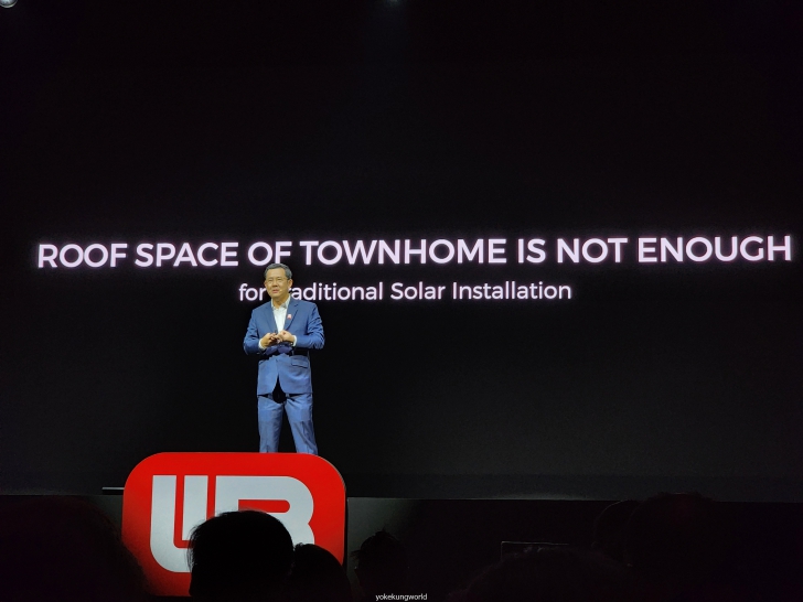 อยากติดตั้งโซลาร์เซลล์ ต้องรู้อะไรบ้าง และรู้จัก LIB Solar Townhome - Solar Cell สำหรับทาวน์โฮม อยากติดตั้งโซลาร์เซลล์ ต้องรู้อะไรบ้าง และรู้จัก LIB Solar Townhome - Solar Cell สำหรับทาวน์โฮม