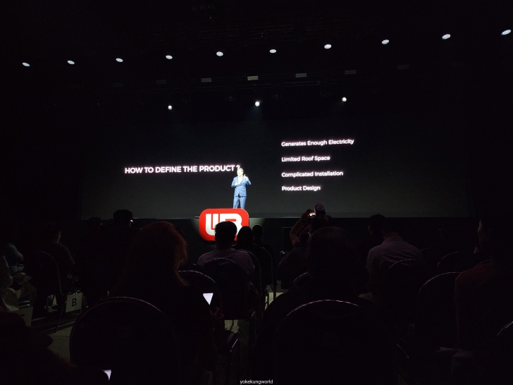 อยากติดตั้งโซลาร์เซลล์ ต้องรู้อะไรบ้าง และรู้จัก LIB Solar Townhome - Solar Cell สำหรับทาวน์โฮม อยากติดตั้งโซลาร์เซลล์ ต้องรู้อะไรบ้าง และรู้จัก LIB Solar Townhome - Solar Cell สำหรับทาวน์โฮม