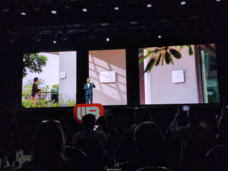 อยากติดตั้งโซลาร์เซลล์ ต้องรู้อะไรบ้าง และรู้จัก LIB Solar Townhome - Solar Cell สำหรับทาวน์โฮม อยากติดตั้งโซลาร์เซลล์ ต้องรู้อะไรบ้าง และรู้จัก LIB Solar Townhome - Solar Cell สำหรับทาวน์โฮม