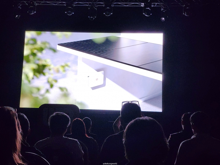 อยากติดตั้งโซลาร์เซลล์ ต้องรู้อะไรบ้าง และรู้จัก LIB Solar Townhome - Solar Cell สำหรับทาวน์โฮม อยากติดตั้งโซลาร์เซลล์ ต้องรู้อะไรบ้าง และรู้จัก LIB Solar Townhome - Solar Cell สำหรับทาวน์โฮม