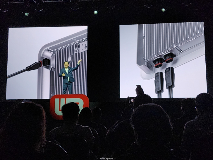 อยากติดตั้งโซลาร์เซลล์ ต้องรู้อะไรบ้าง และรู้จัก LIB Solar Townhome - Solar Cell สำหรับทาวน์โฮม อยากติดตั้งโซลาร์เซลล์ ต้องรู้อะไรบ้าง และรู้จัก LIB Solar Townhome - Solar Cell สำหรับทาวน์โฮม