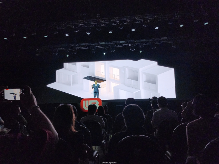 อยากติดตั้งโซลาร์เซลล์ ต้องรู้อะไรบ้าง และรู้จัก LIB Solar Townhome - Solar Cell สำหรับทาวน์โฮม อยากติดตั้งโซลาร์เซลล์ ต้องรู้อะไรบ้าง และรู้จัก LIB Solar Townhome - Solar Cell สำหรับทาวน์โฮม