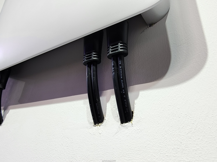 อยากติดตั้งโซลาร์เซลล์ ต้องรู้อะไรบ้าง และรู้จัก LIB Solar Townhome - Solar Cell สำหรับทาวน์โฮม อยากติดตั้งโซลาร์เซลล์ ต้องรู้อะไรบ้าง และรู้จัก LIB Solar Townhome - Solar Cell สำหรับทาวน์โฮม