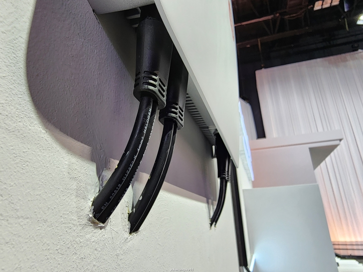 อยากติดตั้งโซลาร์เซลล์ ต้องรู้อะไรบ้าง และรู้จัก LIB Solar Townhome - Solar Cell สำหรับทาวน์โฮม อยากติดตั้งโซลาร์เซลล์ ต้องรู้อะไรบ้าง และรู้จัก LIB Solar Townhome - Solar Cell สำหรับทาวน์โฮม