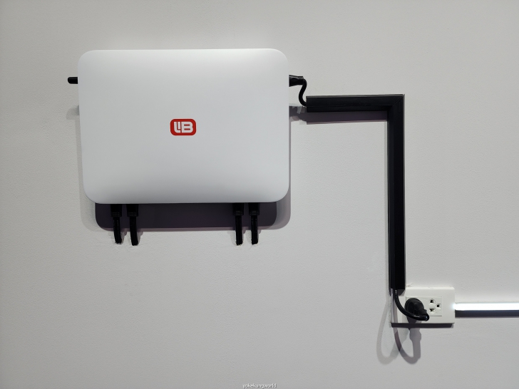 อยากติดตั้งโซลาร์เซลล์ ต้องรู้อะไรบ้าง และรู้จัก LIB Solar Townhome - Solar Cell สำหรับทาวน์โฮม อยากติดตั้งโซลาร์เซลล์ ต้องรู้อะไรบ้าง และรู้จัก LIB Solar Townhome - Solar Cell สำหรับทาวน์โฮม